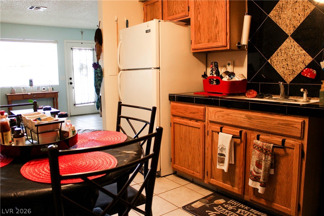 2121 Twickenham Place B Las Vegas NV 89108