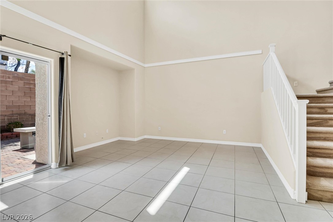 2423 Inspired Court Henderson NV 89052