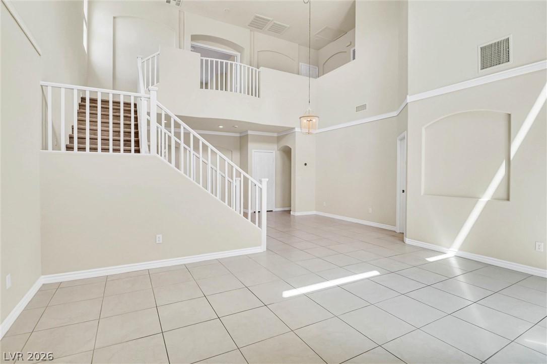 2423 Inspired Court Henderson NV 89052
