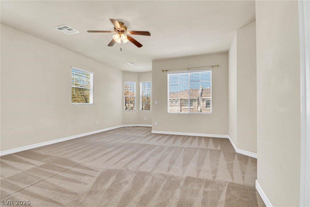 2423 Inspired Court Henderson NV 89052
