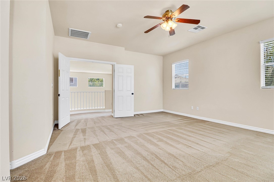 2423 Inspired Court Henderson NV 89052
