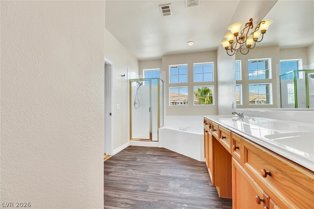 2423 Inspired Court Henderson NV 89052