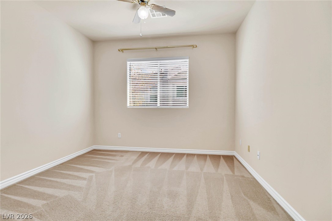 2423 Inspired Court Henderson NV 89052