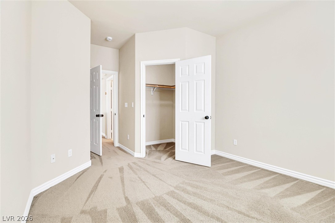 2423 Inspired Court Henderson NV 89052