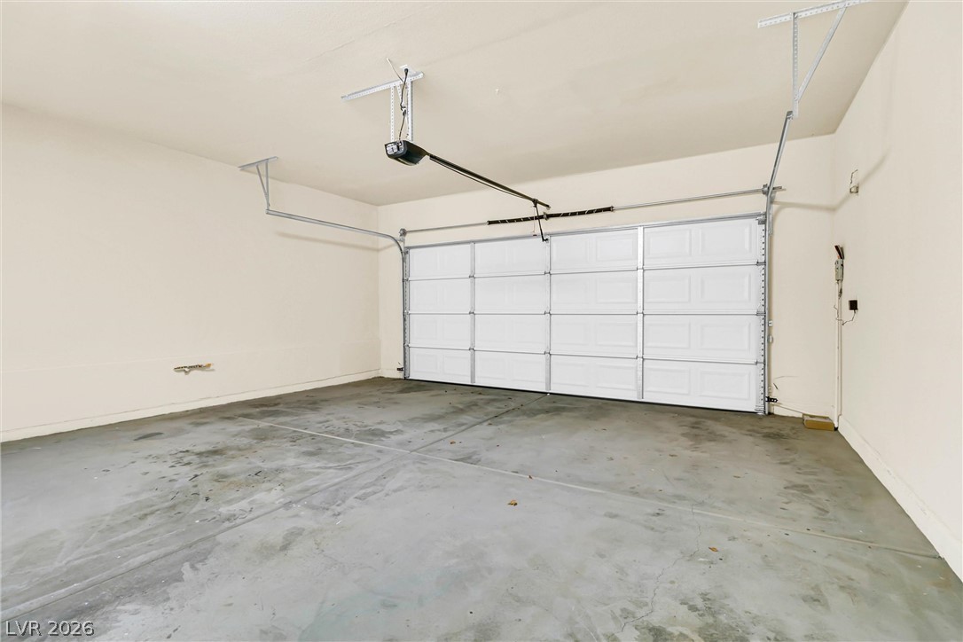2423 Inspired Court Henderson NV 89052
