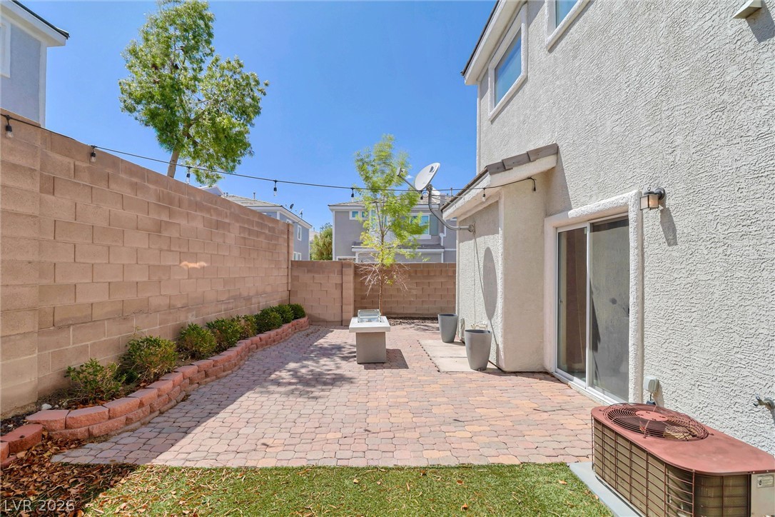 2423 Inspired Court Henderson NV 89052