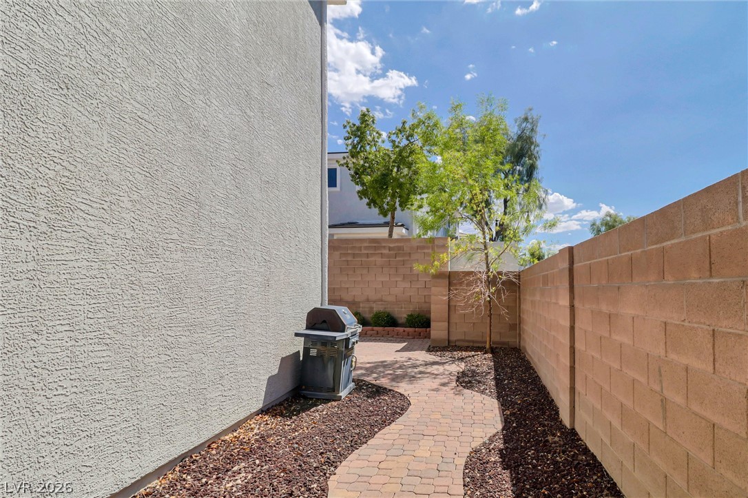 2423 Inspired Court Henderson NV 89052