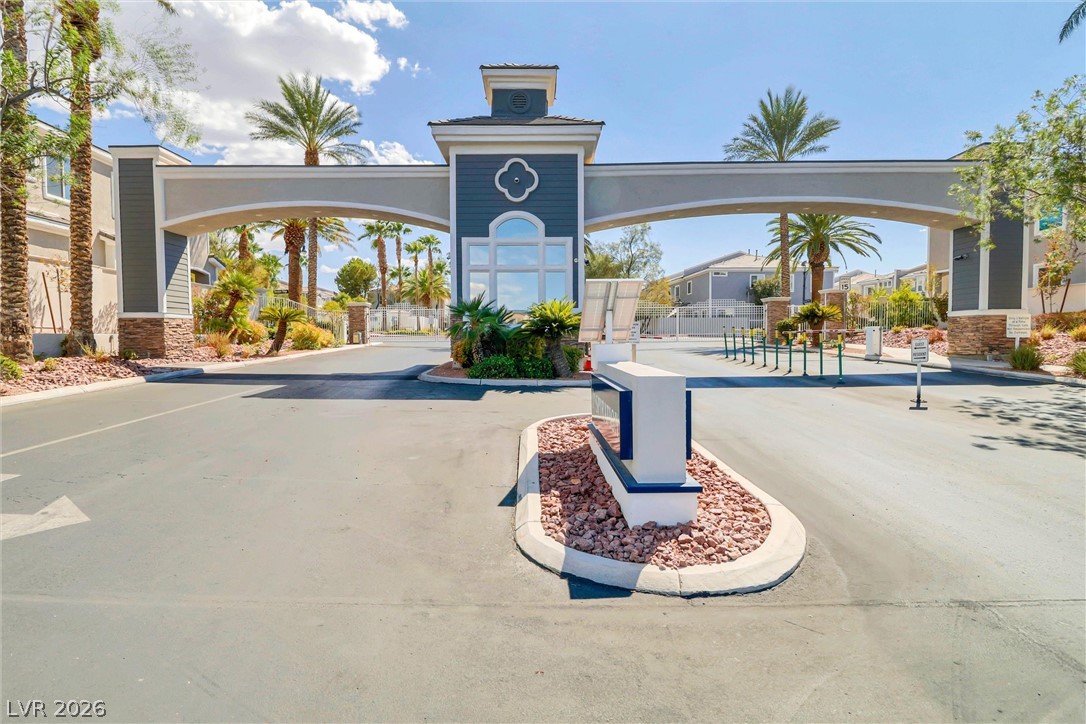 2423 Inspired Court Henderson NV 89052