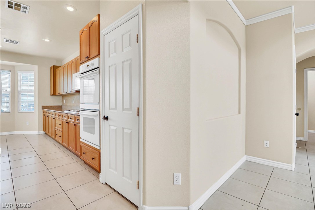 2423 Inspired Court Henderson NV 89052