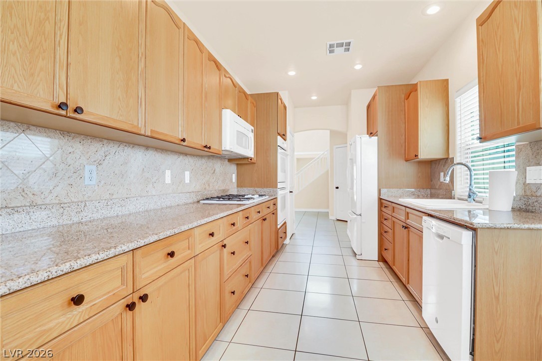 2423 Inspired Court Henderson NV 89052
