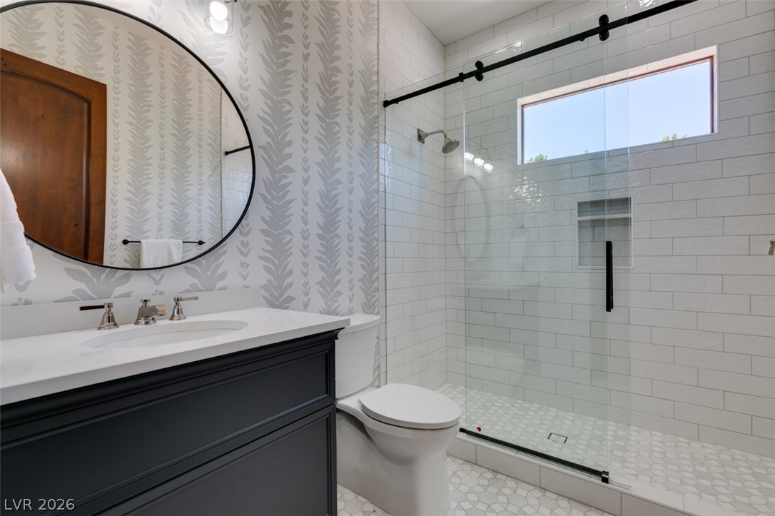 21 Olympia Hills Circle Las Vegas NV 89141