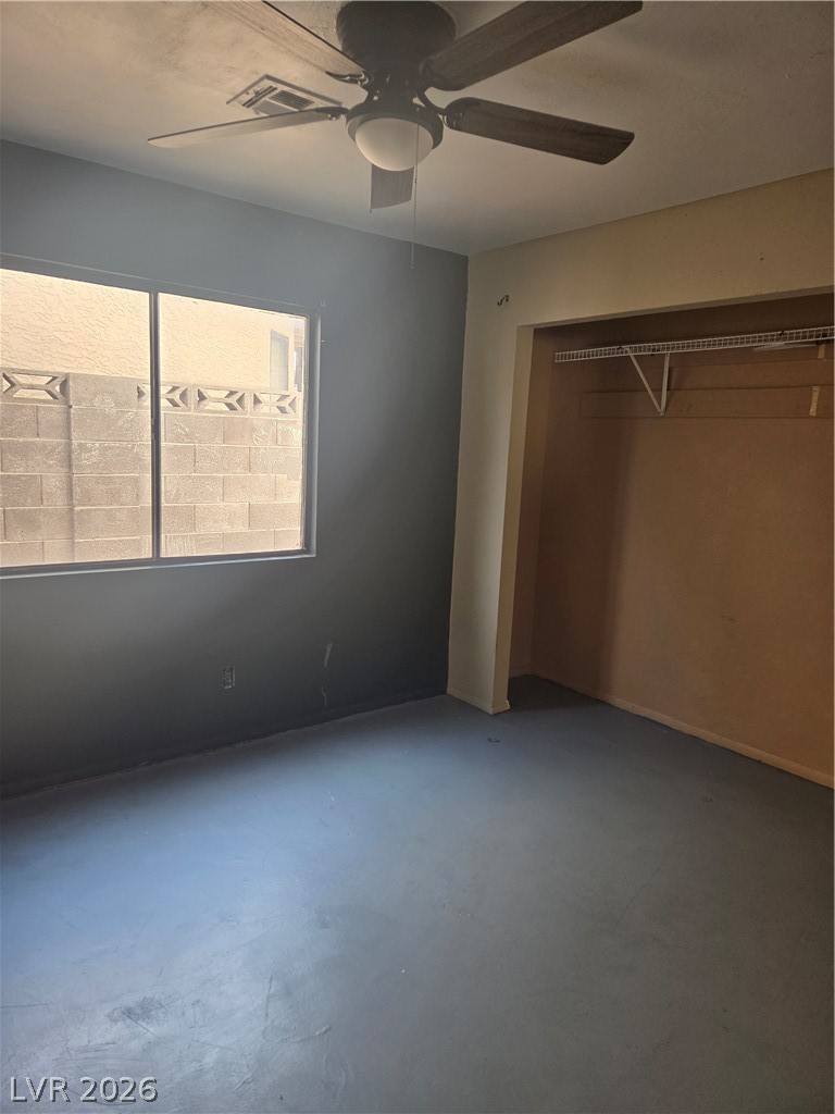 163 Emden Drive Henderson NV 89015