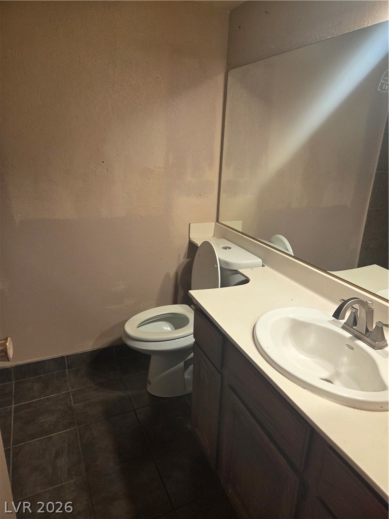 163 Emden Drive Henderson NV 89015