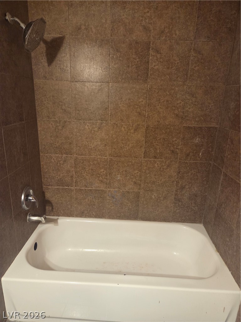 163 Emden Drive Henderson NV 89015