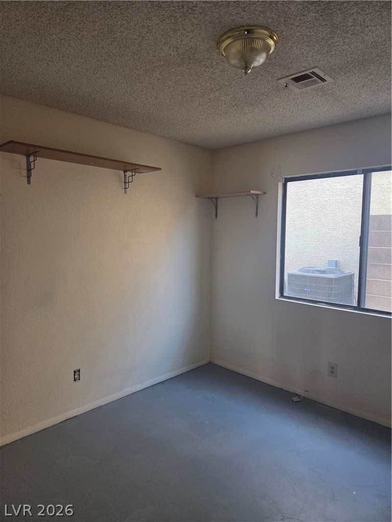 163 Emden Drive Henderson NV 89015