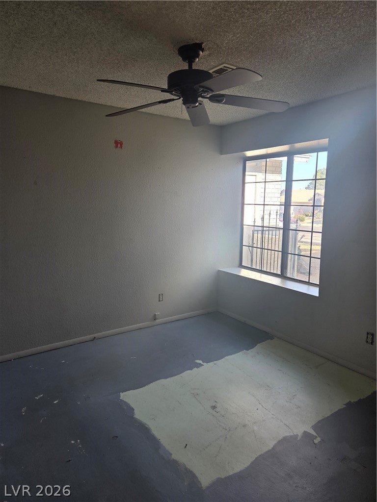 163 Emden Drive Henderson NV 89015