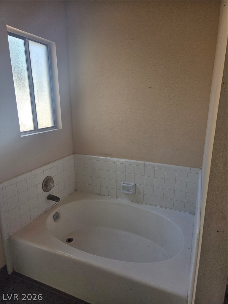 163 Emden Drive Henderson NV 89015