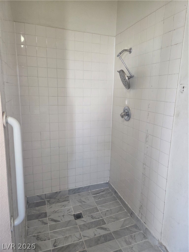 163 Emden Drive Henderson NV 89015