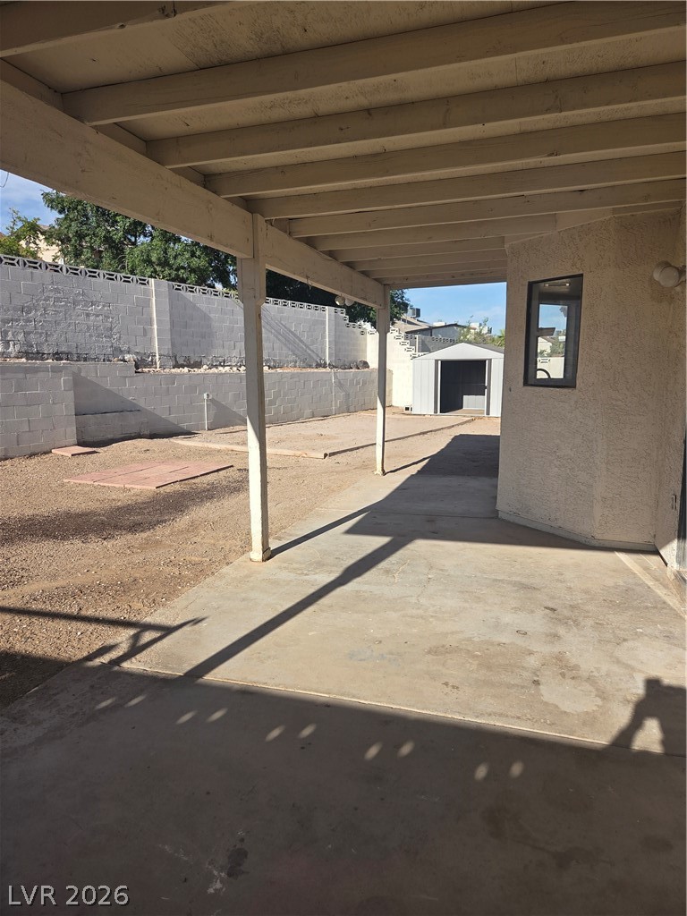 163 Emden Drive Henderson NV 89015