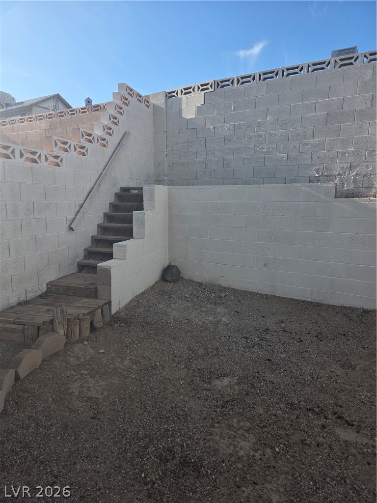 163 Emden Drive Henderson NV 89015