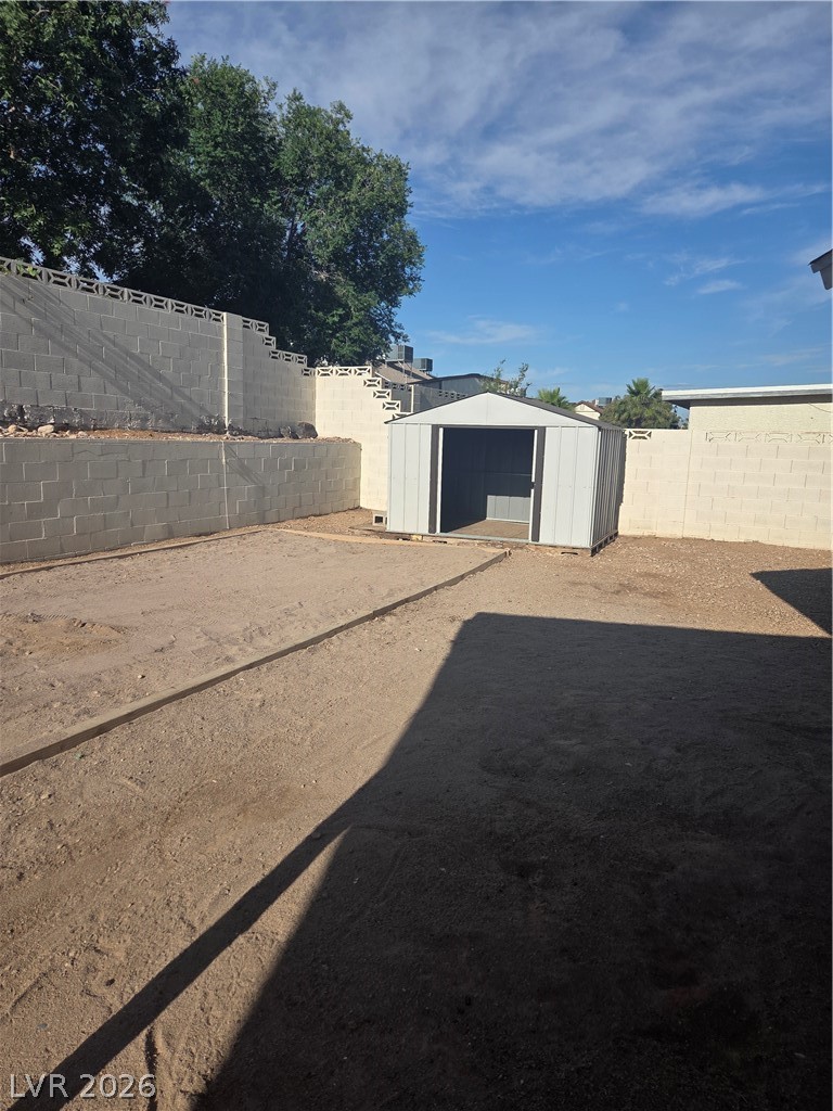 163 Emden Drive Henderson NV 89015