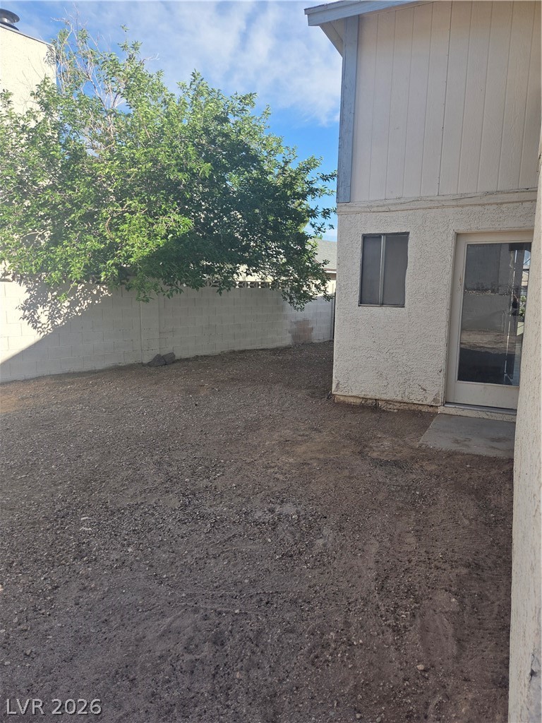 163 Emden Drive Henderson NV 89015