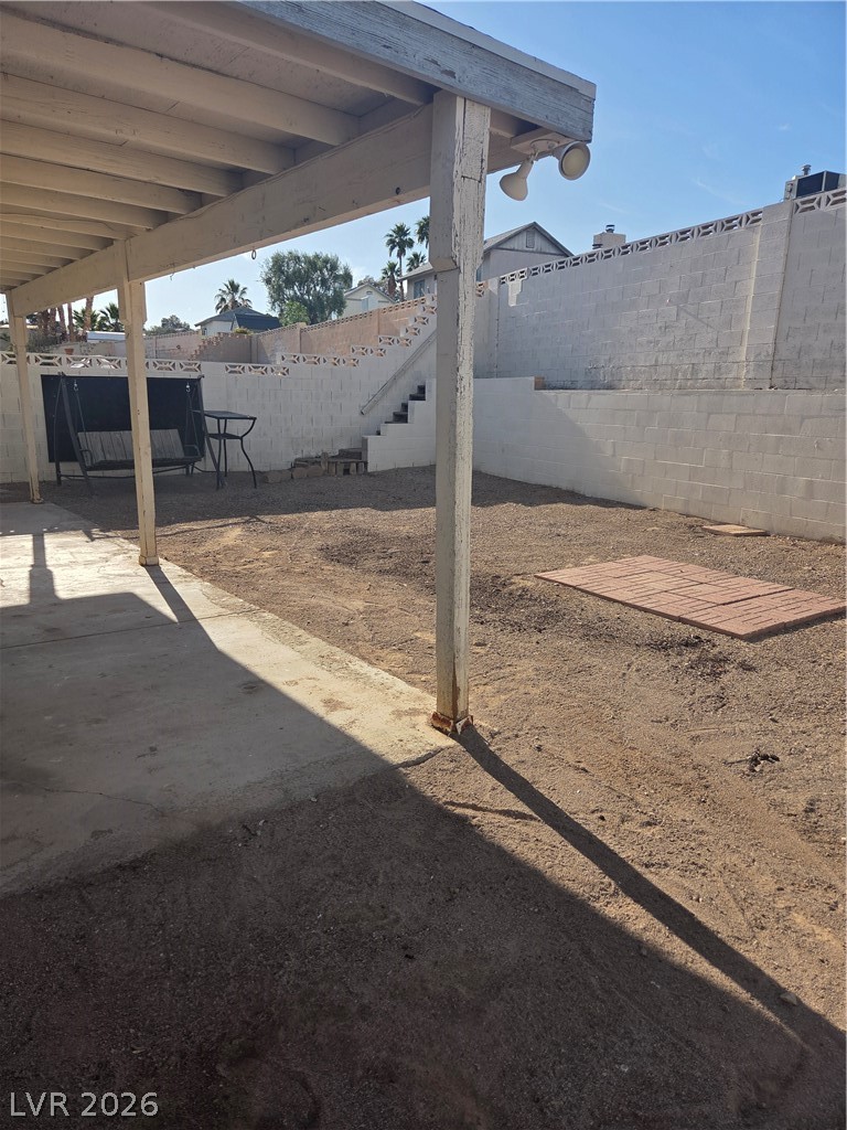 163 Emden Drive Henderson NV 89015