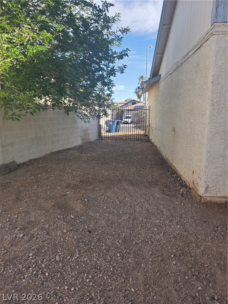 163 Emden Drive Henderson NV 89015