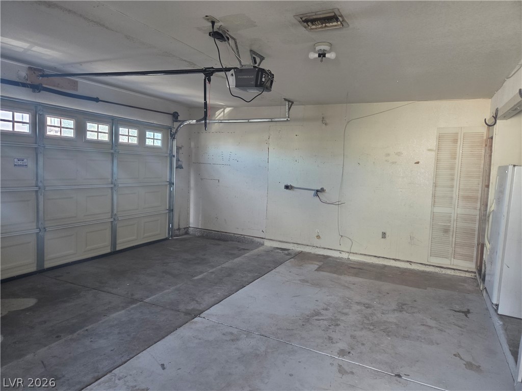 163 Emden Drive Henderson NV 89015