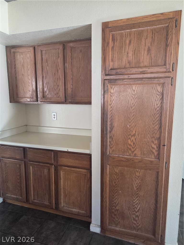 163 Emden Drive Henderson NV 89015