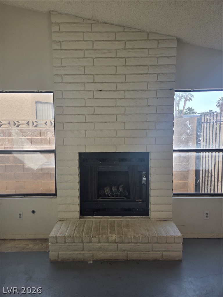 163 Emden Drive Henderson NV 89015