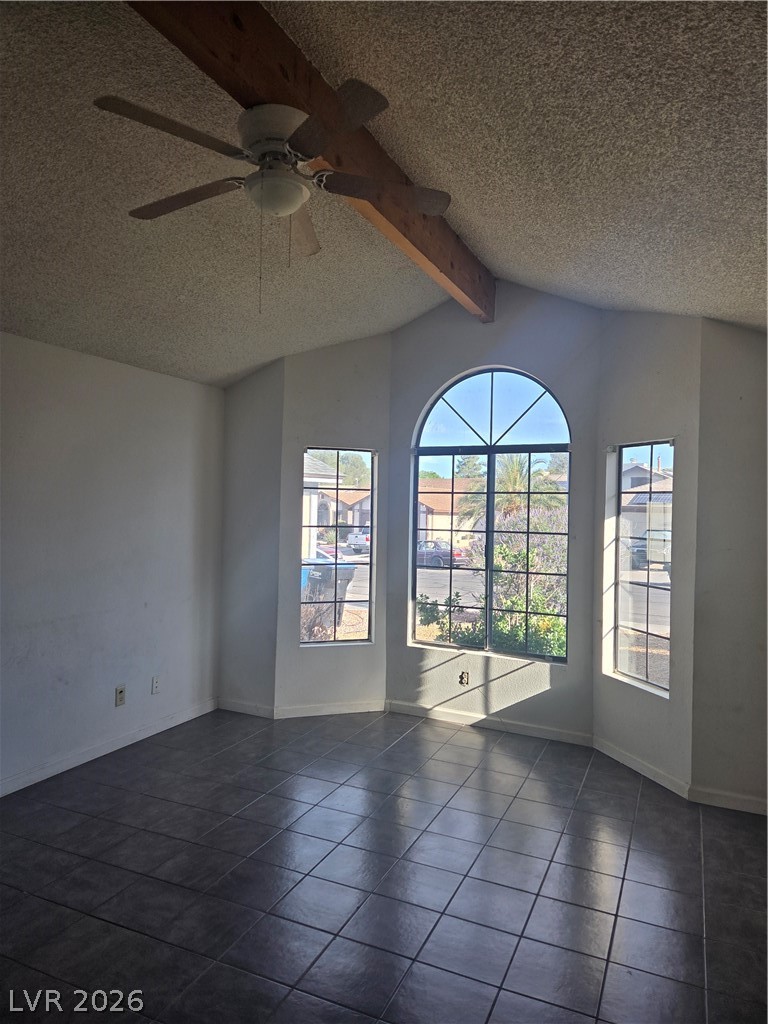 163 Emden Drive Henderson NV 89015