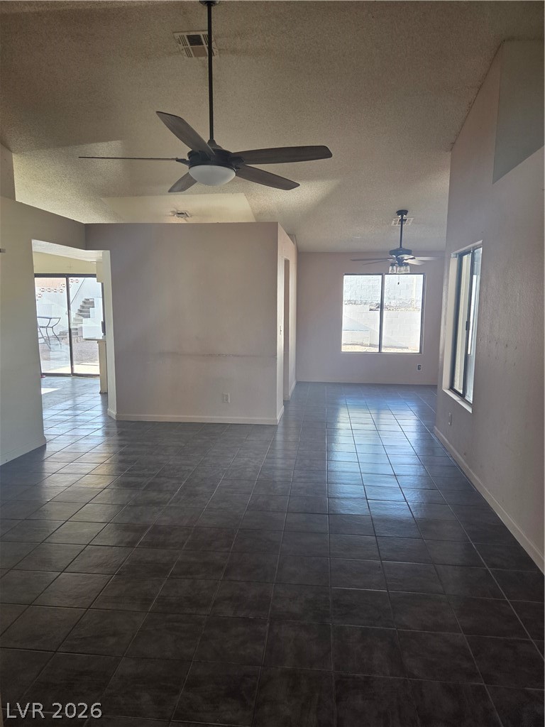 163 Emden Drive Henderson NV 89015