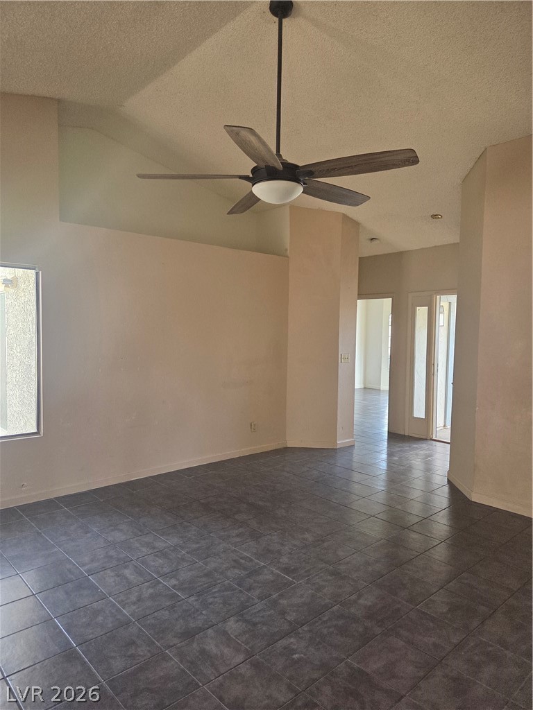 163 Emden Drive Henderson NV 89015