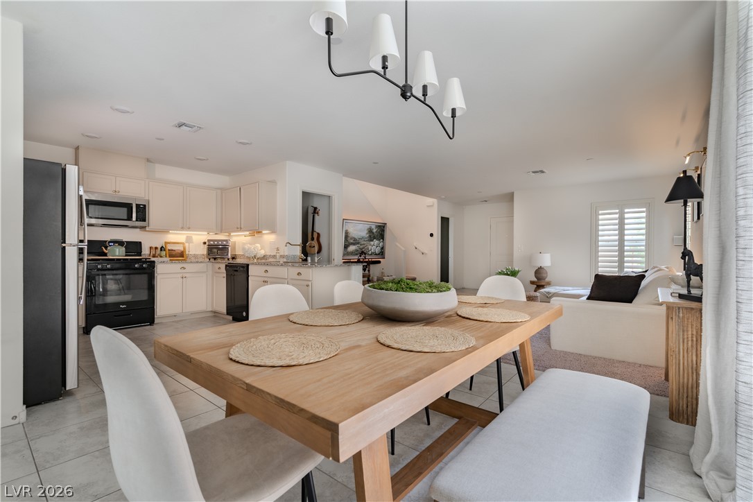 1126 Glistening Acres Avenue North Las Vegas NV 89086