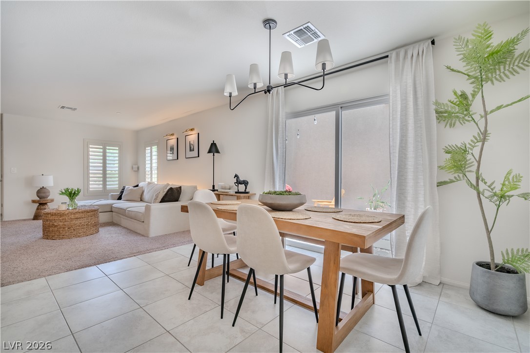 1126 Glistening Acres Avenue North Las Vegas NV 89086