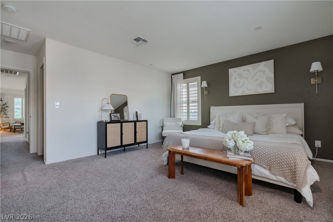 1126 Glistening Acres Avenue North Las Vegas NV 89086
