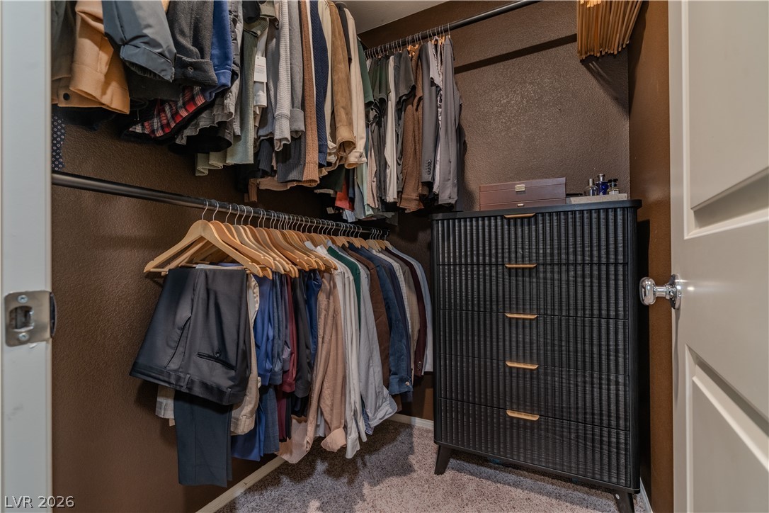 1126 Glistening Acres Avenue North Las Vegas NV 89086