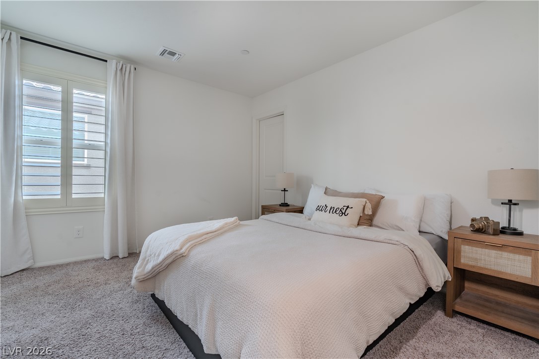 1126 Glistening Acres Avenue North Las Vegas NV 89086