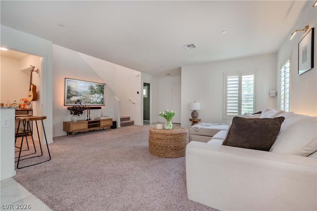 1126 Glistening Acres Avenue North Las Vegas NV 89086
