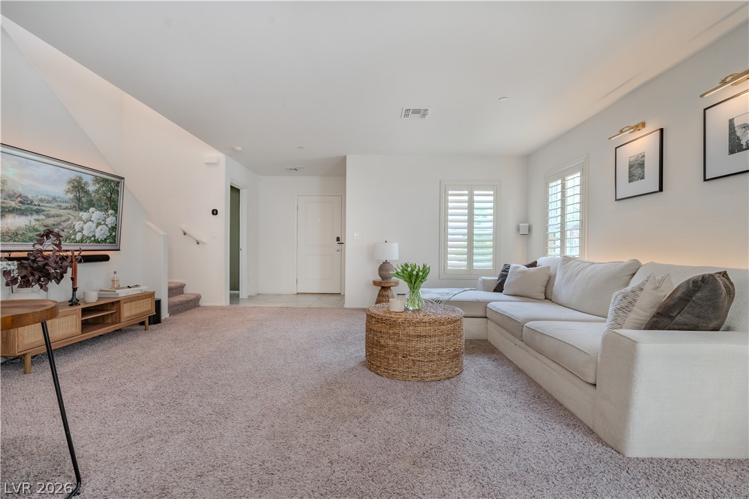 1126 Glistening Acres Avenue North Las Vegas NV 89086