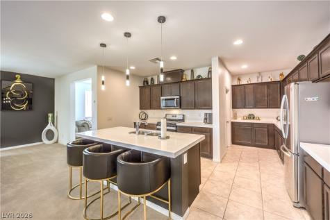 1915 Karner Blue Avenue North Las Vegas NV 89031