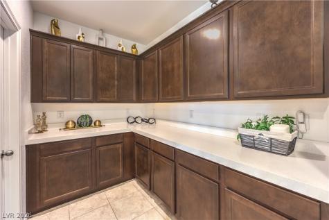 1915 Karner Blue Avenue North Las Vegas NV 89031