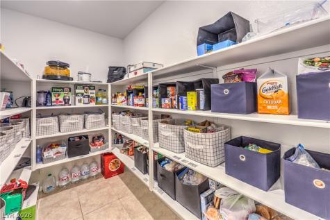1915 Karner Blue Avenue North Las Vegas NV 89031