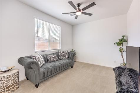 1915 Karner Blue Avenue North Las Vegas NV 89031