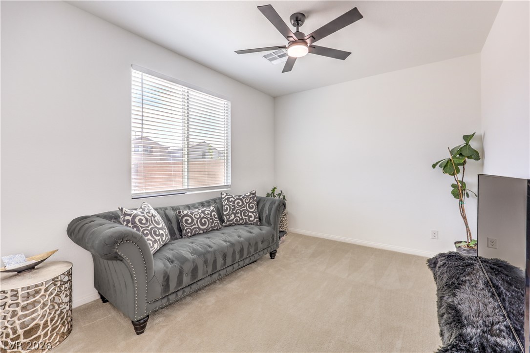 1915 Karner Blue Avenue North Las Vegas NV 89031