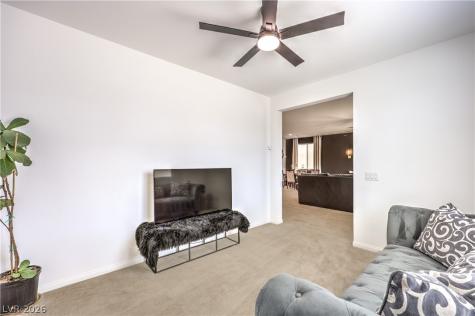 1915 Karner Blue Avenue North Las Vegas NV 89031