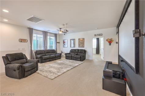 1915 Karner Blue Avenue North Las Vegas NV 89031