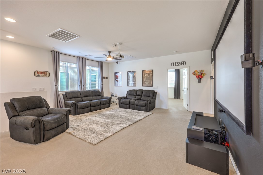 1915 Karner Blue Avenue North Las Vegas NV 89031