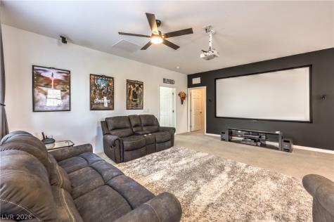 1915 Karner Blue Avenue North Las Vegas NV 89031